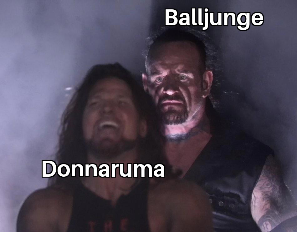 Lucdan011's tweet image. #GERITA