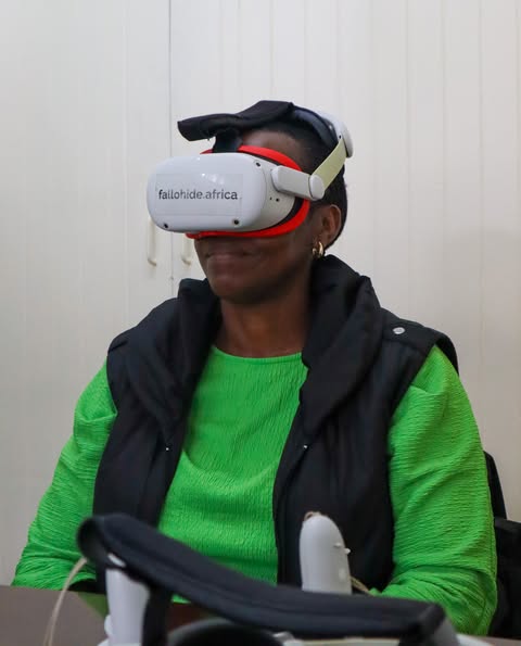 Fallohide tweet media