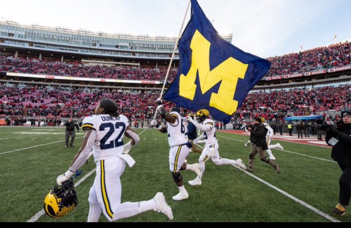 Amir Reese (@amirreese7) on Twitter photo Thanks for invite! <a href="/UMichFootball/">Michigan Football</a> <a href="/Jon_Carter313/">Jonathon Carter</a> <a href="/JohnGarcia_Jr/">John Garcia, Jr.</a> <a href="/uofmcoverage/">uofmcoverage</a> <a href="/dowork_sports/">DoWork_Sports LLC</a> <a href="/BrianDohn247/">BrianDohn247</a> <a href="/TomLoy247/">Tom Loy</a> <a href="/CoachWill850/">Coach Will</a> <a href="/On3Recruits/">On3 Recruits</a> <a href="/PrepRedzoneFL/">Prep Redzone Florida</a> <a href="/SunilSportsNews/">Sports News By Sunil Sunder Raj</a> <a href="/Andrew_Ivins/">Andrew Ivins</a> <a href="/BlairAngulo/">Blair Angulo</a> <a href="/Andy_Villamarzo/">Andy Villamarzo</a> <a href="/BigGreenIndian/">Choctaw Football</a> <a href="/FlaHSFootball/">FloridaHSFootball.com</a> <a href="/Beasley__F/">Frank Beasley</a> <a href="/THEPLATFORMDR/">THE PLATFORM</a> Thanks for invite! <a href="/UMichFootball/">Michigan Football</a> <a href="/Jon_Carter313/">Jonathon Carter</a> <a href="/JohnGarcia_Jr/">John Garcia, Jr.</a> <a href="/uofmcoverage/">uofmcoverage</a> <a href="/dowork_sports/">DoWork_Sports LLC</a> <a href="/BrianDohn247/">BrianDohn247</a> <a href="/TomLoy247/">Tom Loy</a> <a href="/CoachWill850/">Coach Will</a> <a href="/On3Recruits/">On3 Recruits</a> <a href="/PrepRedzoneFL/">Prep Redzone Florida</a> <a href="/SunilSportsNews/">Sports News By Sunil Sunder Raj</a> <a href="/Andrew_Ivins/">Andrew Ivins</a> <a href="/BlairAngulo/">Blair Angulo</a> <a href="/Andy_Villamarzo/">Andy Villamarzo</a> <a href="/BigGreenIndian/">Choctaw Football</a> <a href="/FlaHSFootball/">FloridaHSFootball.com</a> <a href="/Beasley__F/">Frank Beasley</a> <a href="/THEPLATFORMDR/">THE PLATFORM</a>