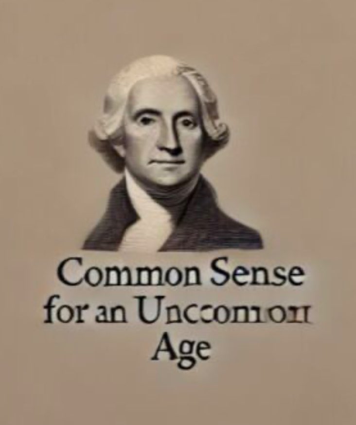 carterfsmith tweet media