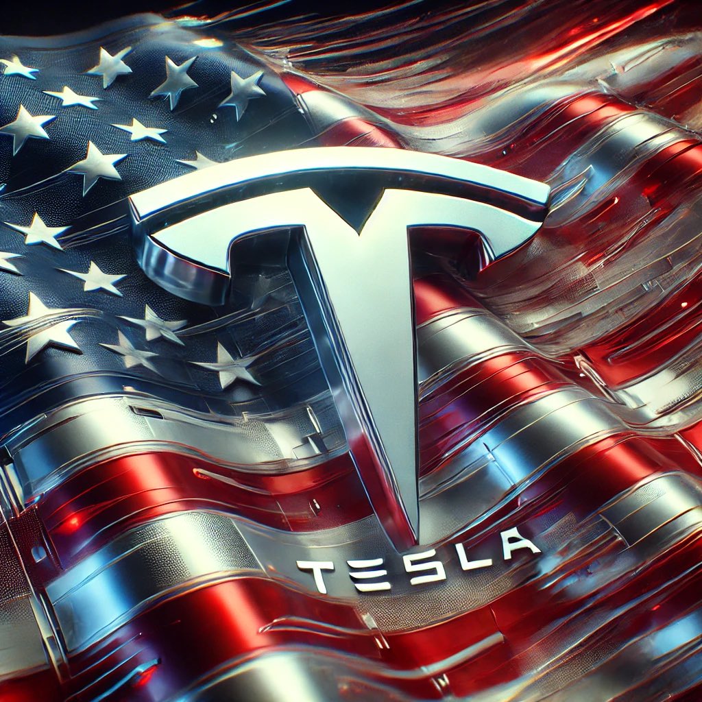 Dan (@solidimagearts) on Twitter photo I’m a TESLA owner and I will not be intimidated. 👇<a href="/elonmusk/">gorklon rust</a>
Terrorism
U.S. Code (Title 18, Section 2331) defines it as activities that involve violent acts or acts dangerous to human life, intended to intimidate or coerce a civilian population, influence government policy, or I’m a TESLA owner and I will not be intimidated. 👇<a href="/elonmusk/">gorklon rust</a>
Terrorism
U.S. Code (Title 18, Section 2331) defines it as activities that involve violent acts or acts dangerous to human life, intended to intimidate or coerce a civilian population, influence government policy, or