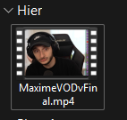 teyzolpb's tweet photo. @Mito_Video @maximebiaggi évite de commenter sans avoir le contexte stp https://t.co/ngB5Oqx5Uv