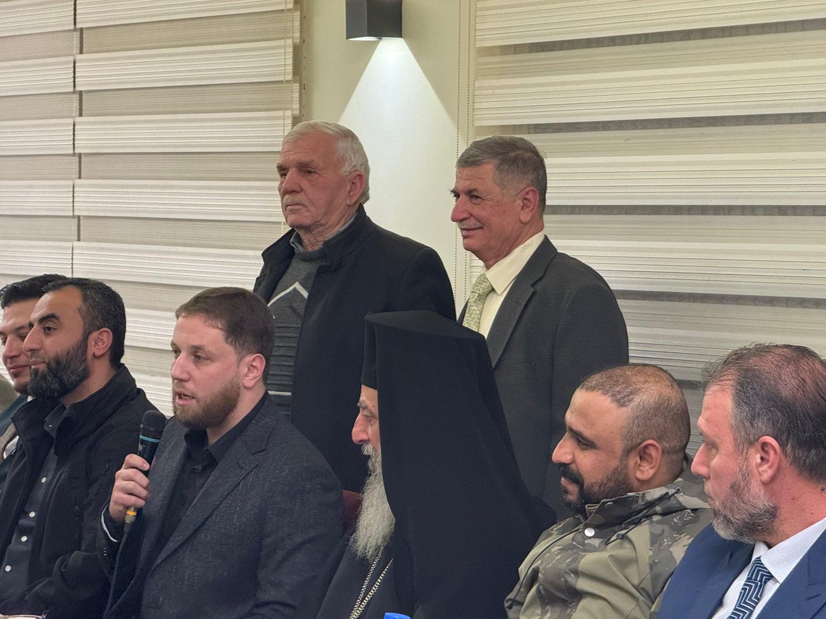 محمد جاسم ابو عبدالحي tweet media