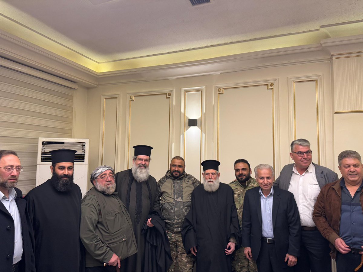 محمد جاسم ابو عبدالحي tweet media