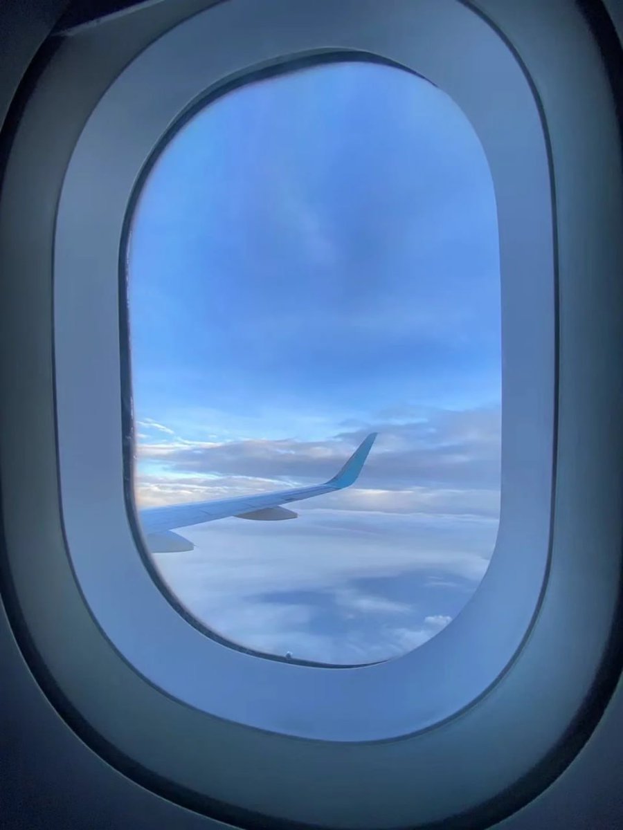 Everything I choose, I think carefully.