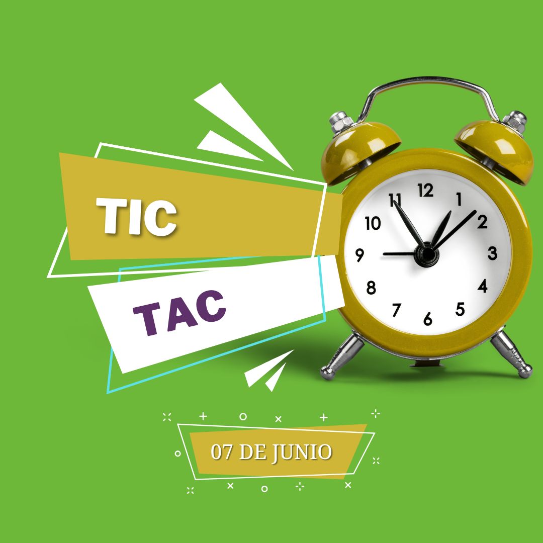 codincam's tweet image. No olvidéis está fecha, apuntarla muy bien en la agenda!! 

Próximamente más novedades!! 😉