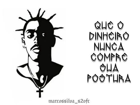 inspireipoesia's tweet photo. https://t.co/l2Dguovg2p