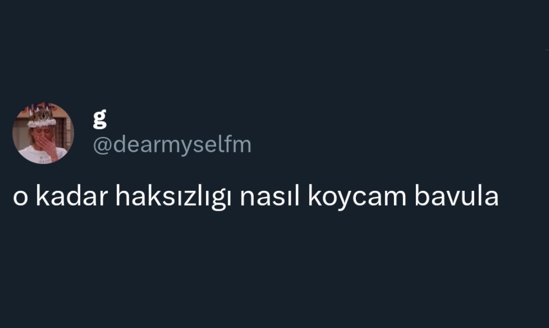 ANLIK (@anlikmod) on Twitter photo 