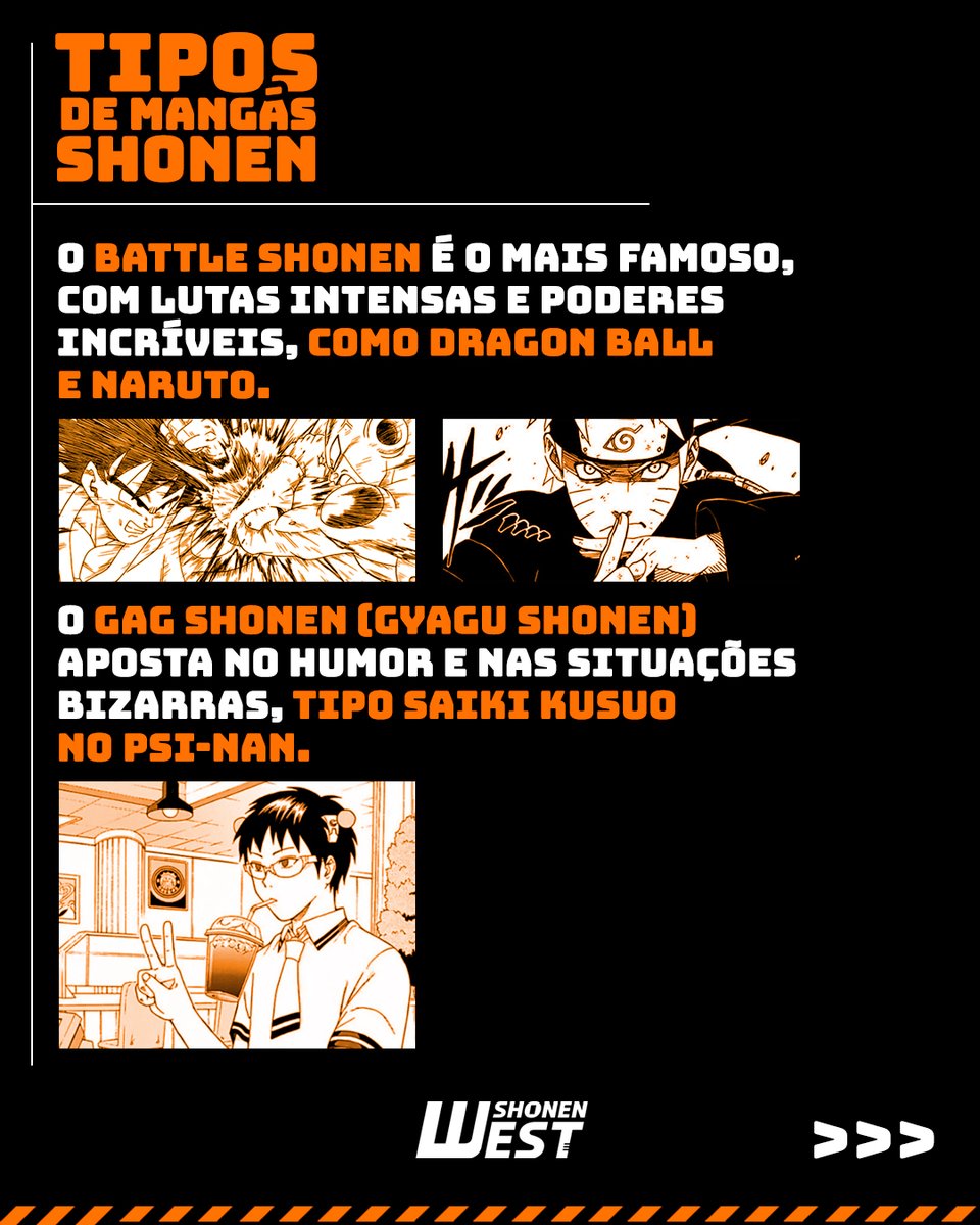 SHONEN WEST tweet media