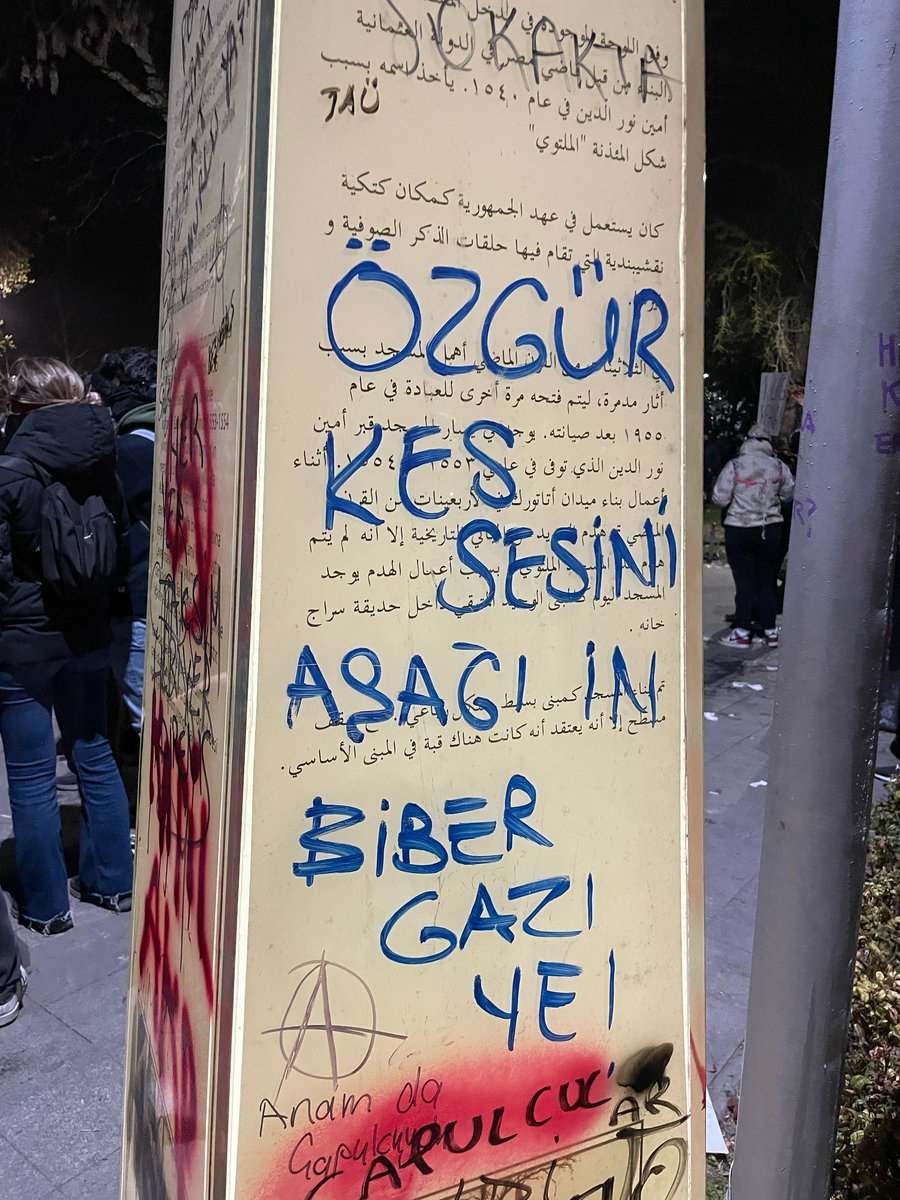 fil necati+y+im ,,, rengim mor . 🔻 (@dayanmismiyim) on Twitter photo 