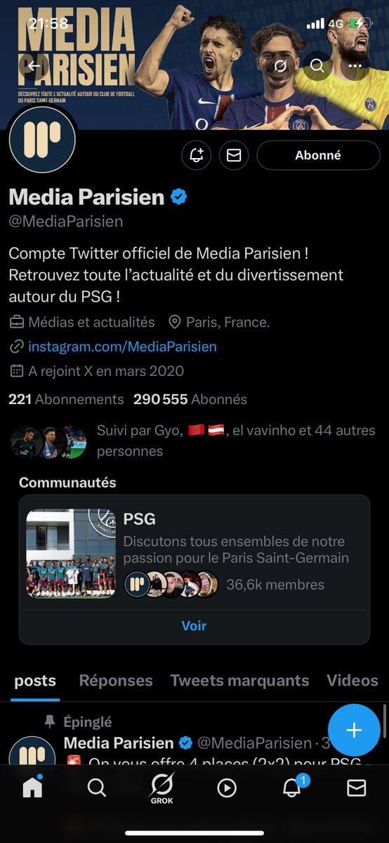 FPop_'s tweet photo. @MediaParisien https://t.co/0KKzYiR1qc