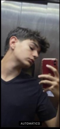 aleeiix005's tweet photo. @nakaa23 @gxldefali @Pelaeezzfn ¿Hay algo mas GAY que donar a moco tendido por el vip en el canal de "SUJAGG" en twitch? https://t.co/hp0f4c37y9