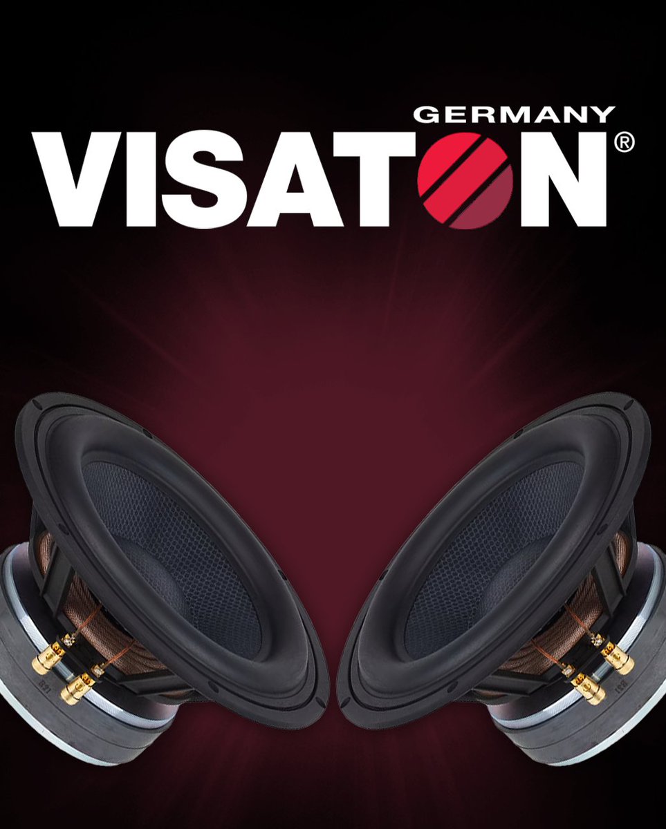 Parts Express tweet media