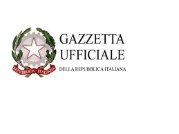 Smettiamola di vedere nel governo il padre e padrone della patria! Per il bene di tutti, dovrebbe diventare un semplice amministratore di condominio, al servizio di noi inquilini di casa italia, licenziabile subito se non è onesto o non fa un buon lavoro-