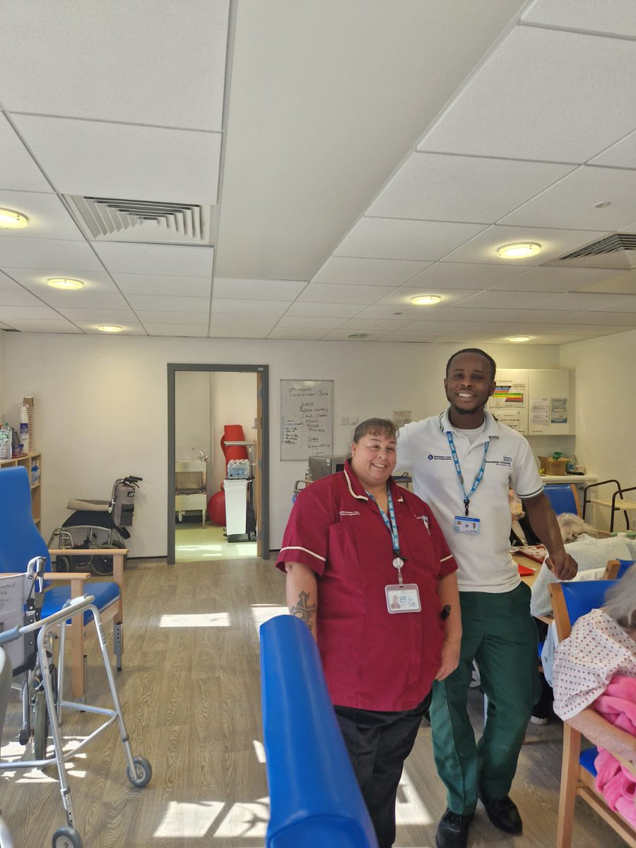 Crumpsall Vale IMC (@crumpsallvale) on Twitter photo #NutritionAndHydrationWeek
March 17- 21 2025
A week full of activities, food, drinks and education around the importance if Nutrition and hydration. <a href="/ChandelaRekha/">Rekha (she/her)</a> <a href="/NHWeek/">N&H Week</a> <a href="/cushtylou/">Louise</a> <a href="/CarolK_MCRNorth/">Carol Kavanagh</a> <a href="/cathyblue1705/">catherine</a> <a href="/lauramayoshea1/">lauramayoshea</a> #NutritionAndHydrationWeek
March 17- 21 2025
A week full of activities, food, drinks and education around the importance if Nutrition and hydration. <a href="/ChandelaRekha/">Rekha (she/her)</a> <a href="/NHWeek/">N&H Week</a> <a href="/cushtylou/">Louise</a> <a href="/CarolK_MCRNorth/">Carol Kavanagh</a> <a href="/cathyblue1705/">catherine</a> <a href="/lauramayoshea1/">lauramayoshea</a>