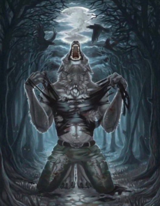 (wip) RENDERING IS SO HARD!!!!!!!!!!!!!!!!!💥💥💥💥💥🔪🔪🔪