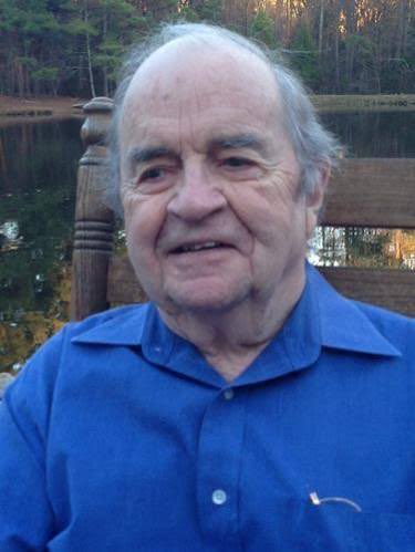 Saddened to hear of the end of the journey at 99 for the fabulous Bill Mercer. Truly the Godfather of DFW sports broadcasting, a national treasure, mentor, teacher, story teller &amp; friend. Race well run old friend. May his memory be for a blessing 🙏🏻🙏🏻🙏🏻🙏🏻