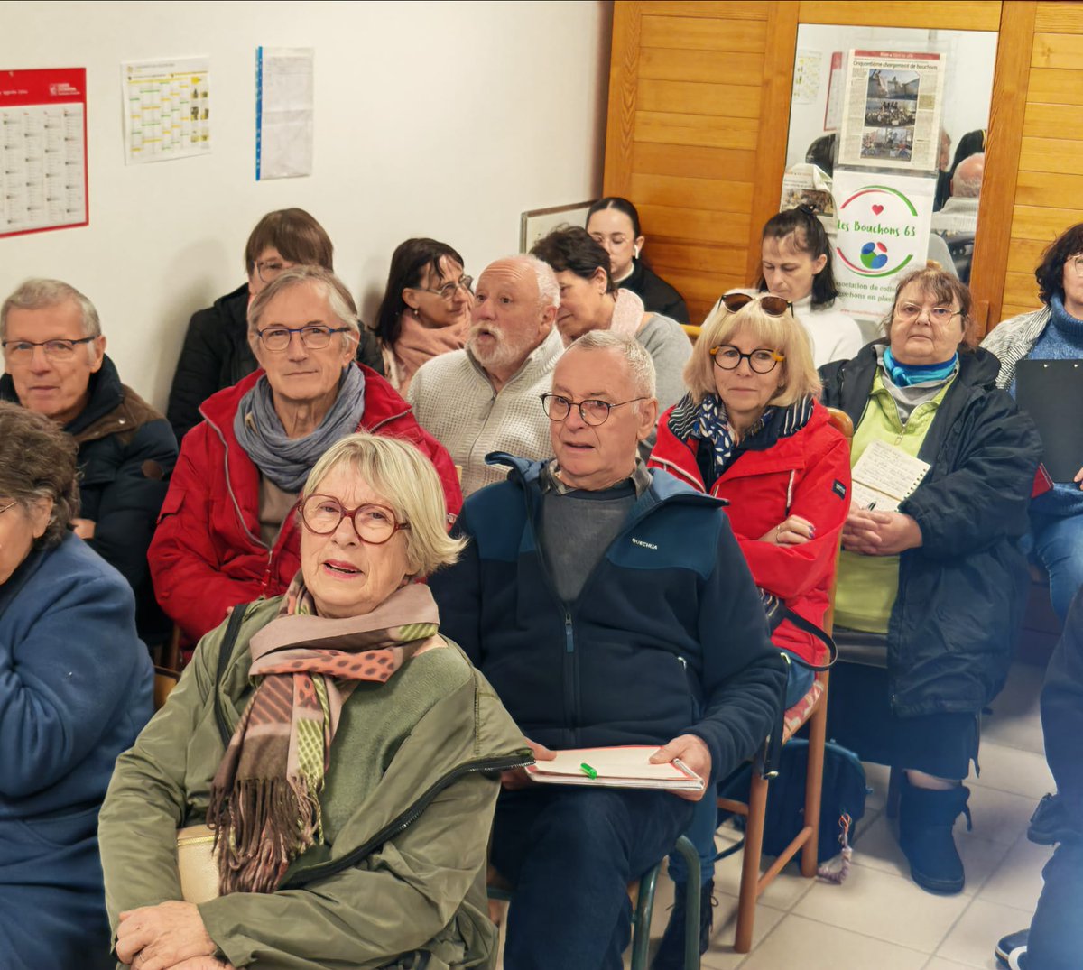 Coeur2Bouchons France tweet media