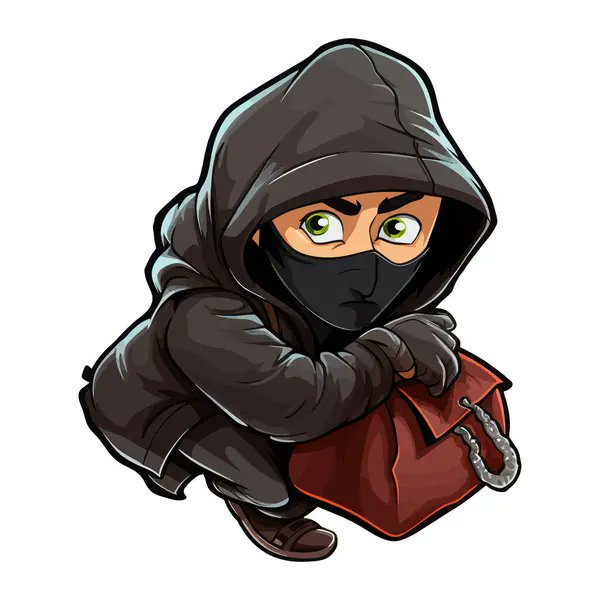 Nuevo robo en los vestuarios del campo de fútbol de P° del Prado de #Valdemoro
Exigimos medidas para garantizar la seguridad  de los deportistas. Las instalaciones necesitan vigilancia e inversión