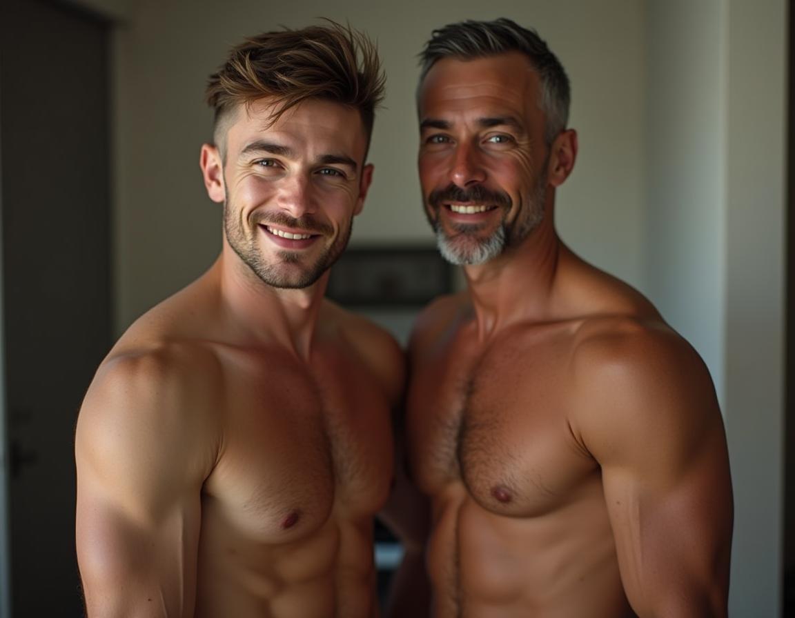 lagaylifefr's tweet photo. Plongez dans l'épisode sulfureux d'Erotix, le podcast #gay qui stimule l'imagination et exalte la sensualité : Mon sugar #daddy ... A lire ici >> https://t.co/gAPwiKe5l5 #mecs #beauxmecs #ErotiX #beauxgosses #Calins #histoiregay https://t.co/BwBC8lG8be
