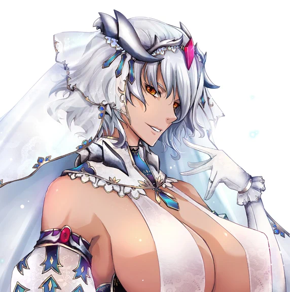 #上手いとか下手とかそういうのは関係なく自分が気に入っている絵 