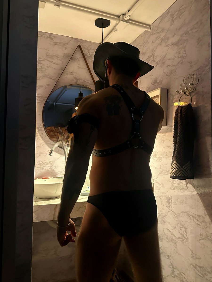 Alguém ai me viu na <a href="/lust_bsb/">◼️</a> em Goiânia?? 🤠🤠🤠