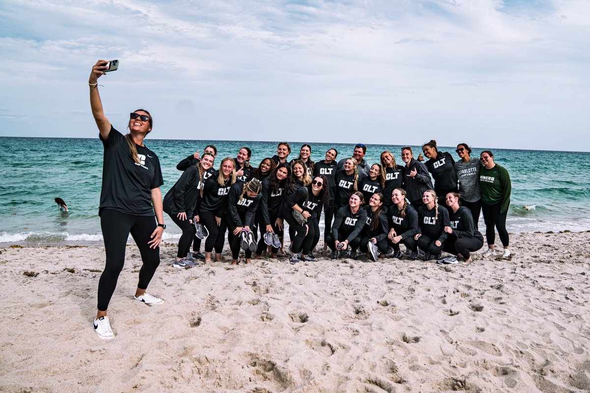 Quick pitstop on the way home 🌊🏝️☀️ 

#GoldStandard⛏️
