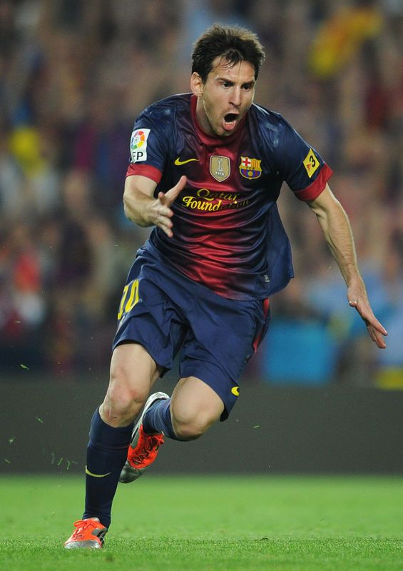 Messi Perfect Shots (@messipf) on Twitter photo 