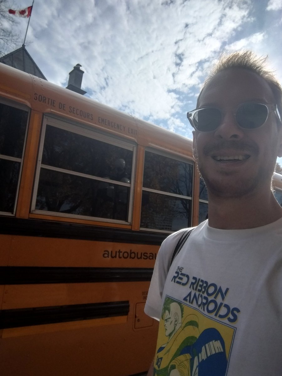 Jmgennisson's tweet image. I'm Jean-Matthieu know as Jim, I'm a level designer currently working on Shinobi: The Art of Vengeance at Lizardcube and on my spare time on BioCrisis: Return 2 to the lab, a boomer rail-shooter.

#WhatAGameDevLooksLike