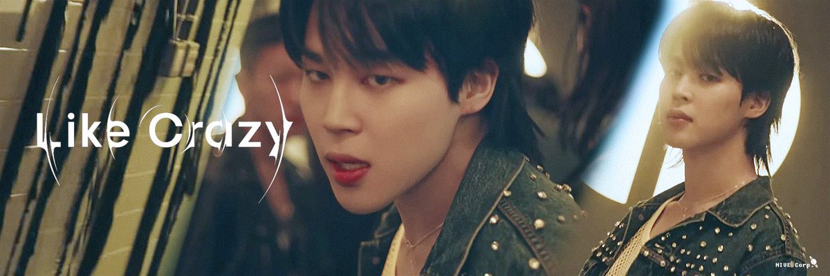 Opulent_Jimin's tweet photo. 🥳Face, Like Crazy 2주년 축하 이벤트🥳

우리 지민이의 첫 솔로앨범
Face 의 2주년을 함께 축하해주세요 💛

🥳#RT 
💛Face 머그컵

LIKE CRAZY WITH JIMIN
LOST IN THE LIGHTS WITH JIMIN
#지민이의_특별한_스토리_FACE
#지민_LikeCrazy_2주년축하해
#2YearsWithFACE
#2YearsWithLikeCrazy https://t.co/GovlJ4TpZl