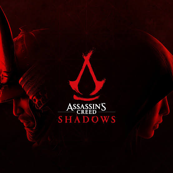 TellyGames's tweet photo. ثريد 🧵 : لعبة Assassins Creed Shadows هي واحدة من أكثر ألعاب السلسلة تفصيلاً في التاريخ. لقد سمح المحرك الجديد ومد�� التطوير الطويلة لشركة يوبي سوفت بالتركيز حقًا على التفاصيل الصغيرة🏯🎍🥢👺

إليك 10 تفاصيل صغيرة ومثيرة للإعجاب من لعبة  Assassins Creed Shadows ربما فاتتك 🔥

@UbisoftME 

#AssassinsCreedShadows