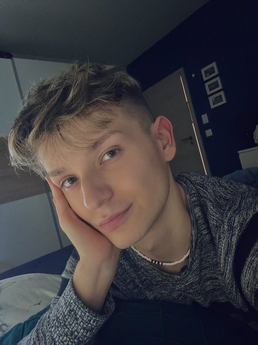 nick :) (@ehyimnick) / Posts / X