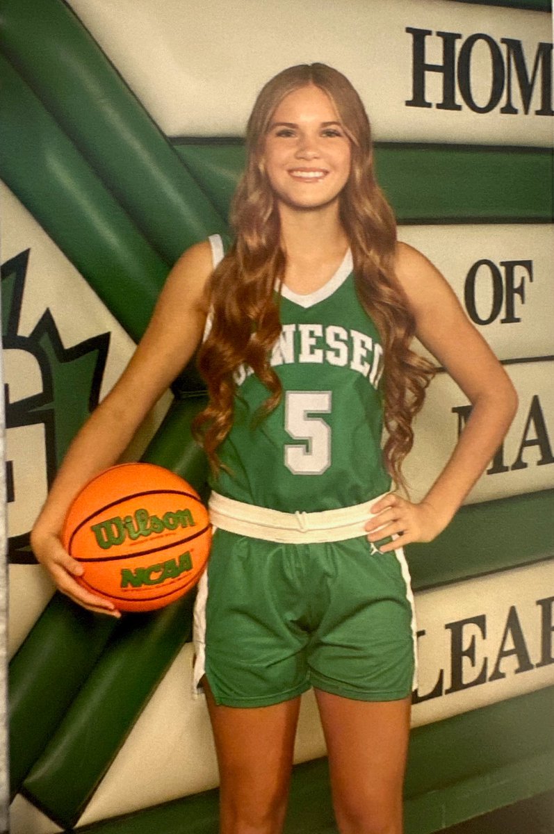LadyLeafs Basketball (@ladyleafbball) on Twitter photo One last chance to see Addi Snodgrass show out on the bball court in the IL/IA Senior All Star Game on the Augustana Campus at Carver Arena at 6pm on Monday 3/24. Come out and support Addi!! #ladyleafnation <a href="/GeneseoCurrent/">GeneseoCurrent</a> <a href="/athleticsGHS/">Geneseo Athletics</a> <a href="/JeremyMosierGHS/">Jeremy Mosier</a> <a href="/Ryerson_Tom/">Tom Ryerson</a> One last chance to see Addi Snodgrass show out on the bball court in the IL/IA Senior All Star Game on the Augustana Campus at Carver Arena at 6pm on Monday 3/24. Come out and support Addi!! #ladyleafnation <a href="/GeneseoCurrent/">GeneseoCurrent</a> <a href="/athleticsGHS/">Geneseo Athletics</a> <a href="/JeremyMosierGHS/">Jeremy Mosier</a> <a href="/Ryerson_Tom/">Tom Ryerson</a>