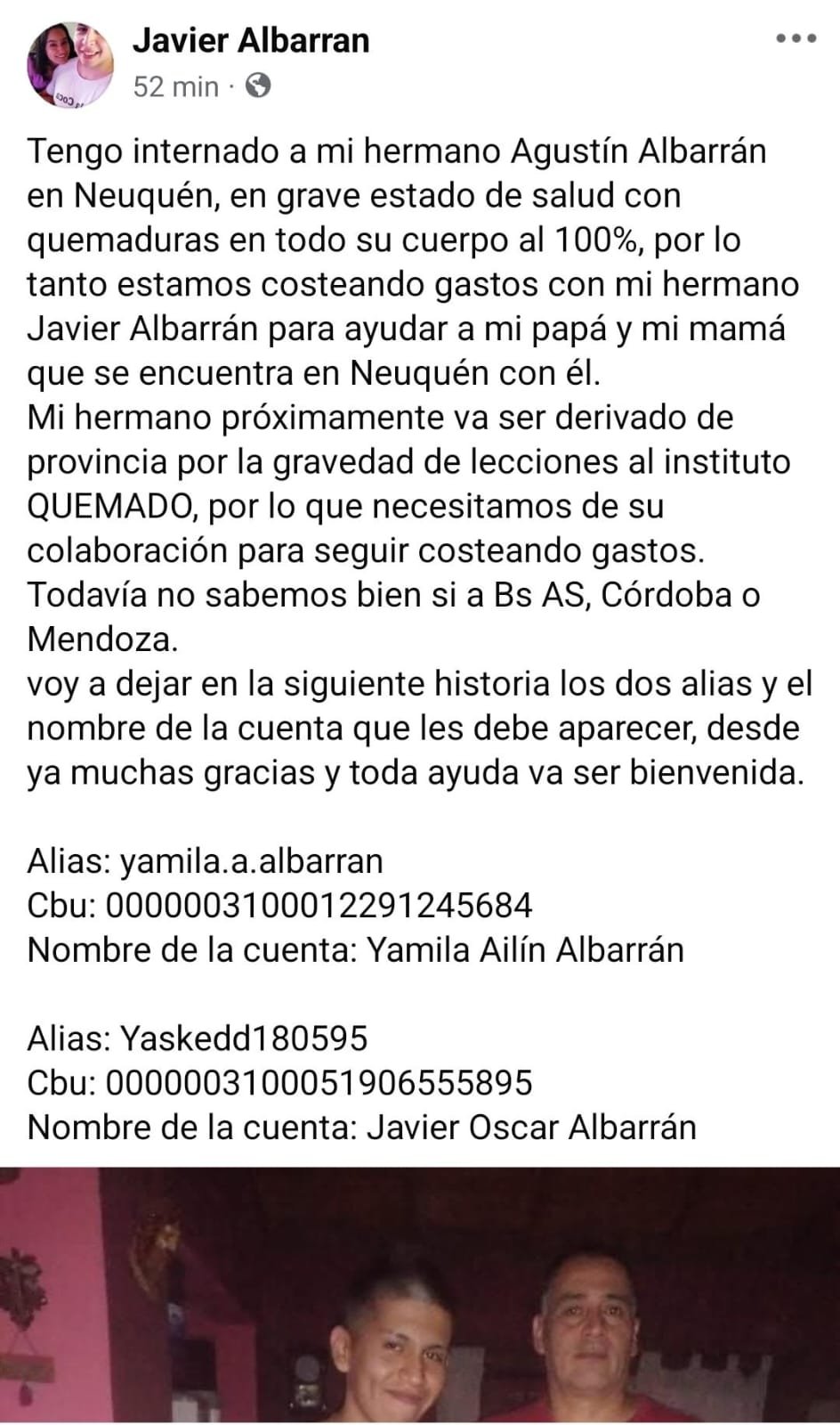 Imagen