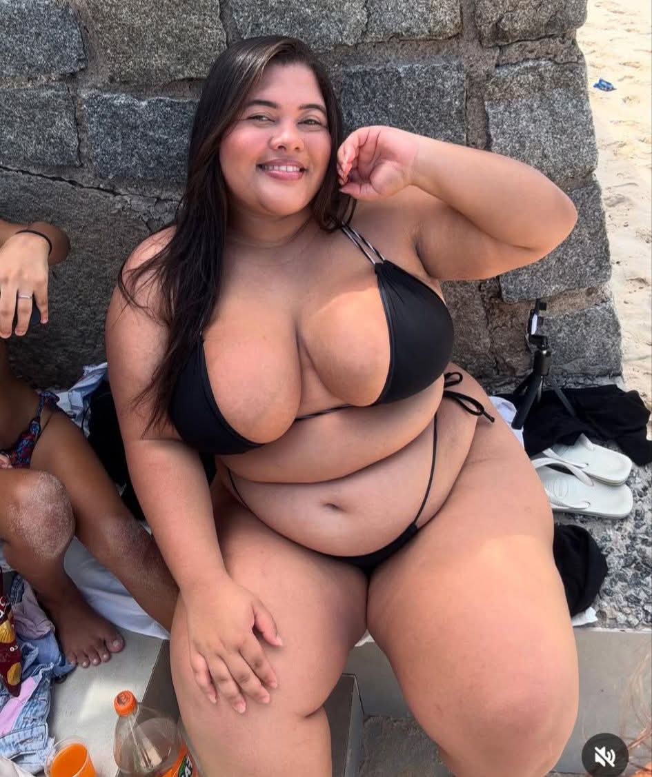 Boa noite 😘❤️