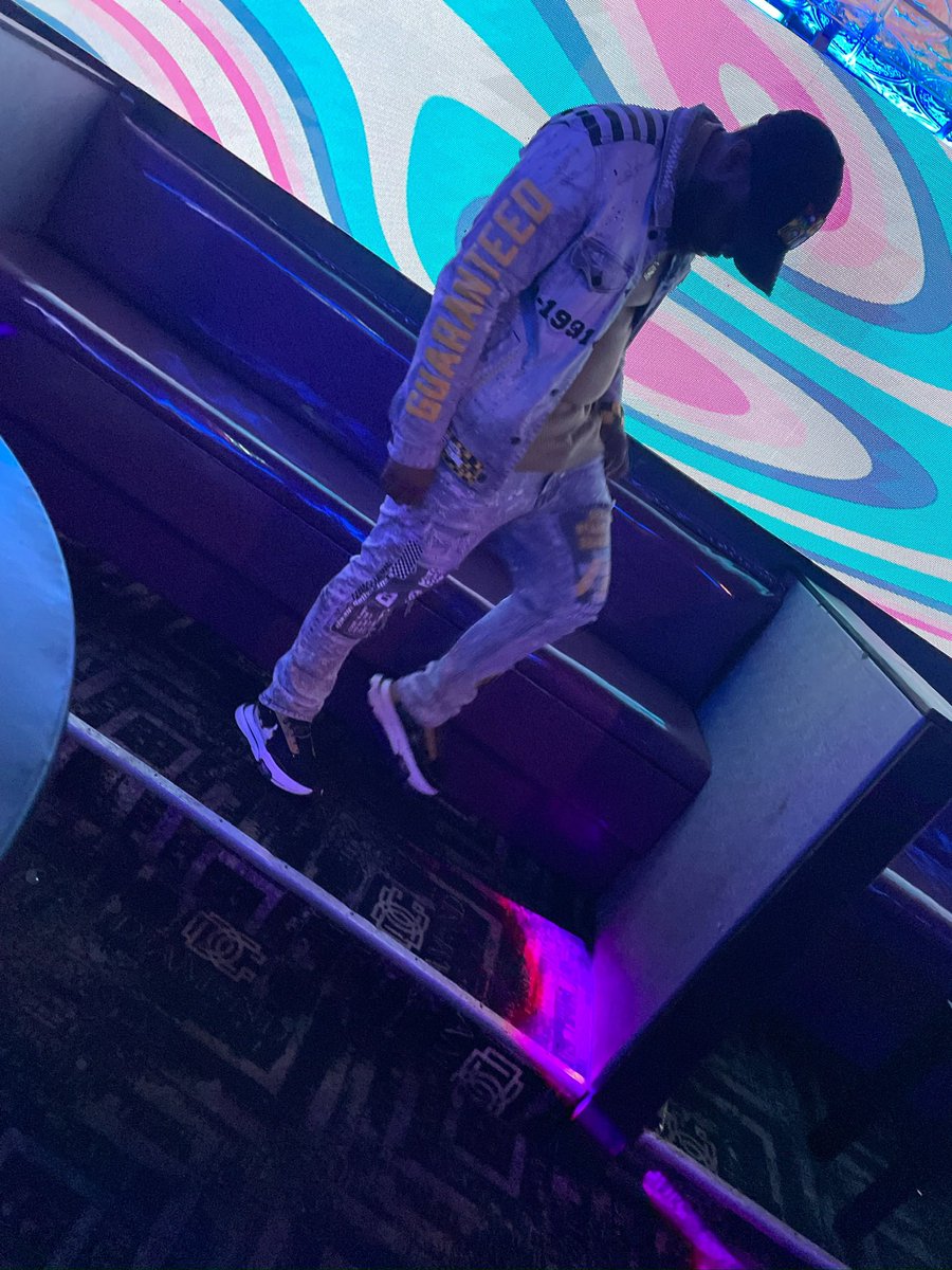 RSNENT706's tweet photo. Started off with nothing how can I lose🤷🏾‍♂️ https://t.co/TJ3xni0c8b