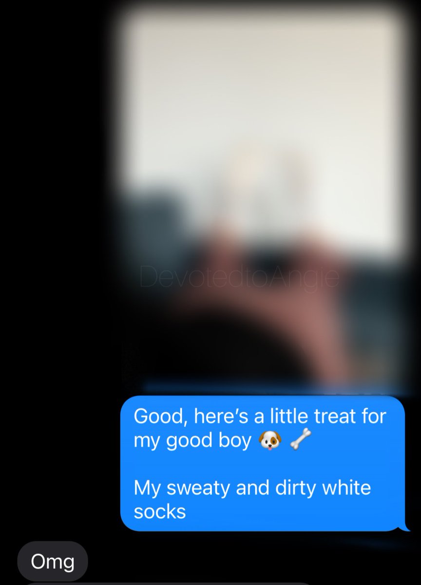 Miss Angie tweet media