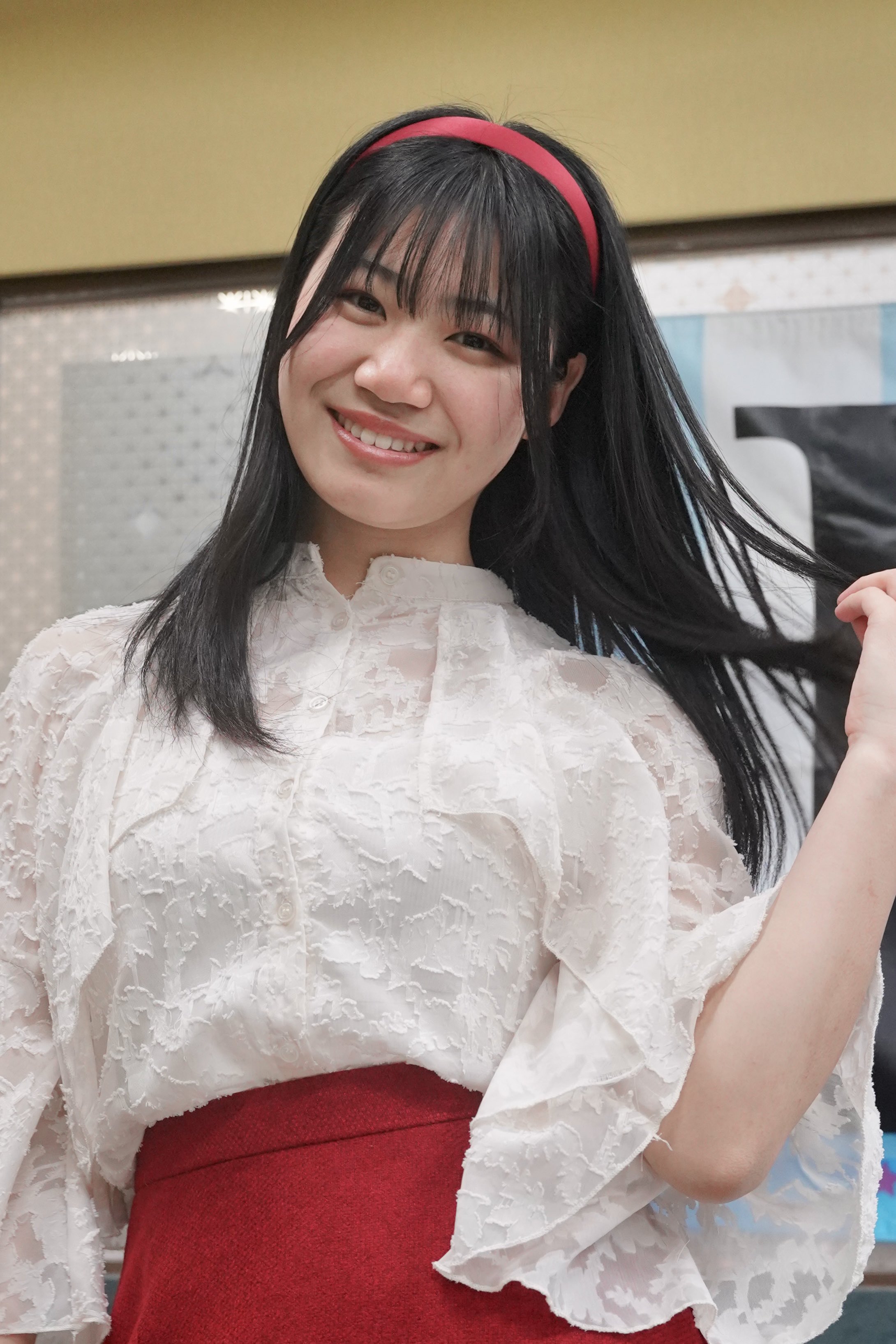 ♡龍蘭ちゃん♡ 294&295 (@ranaitoketudan) / X