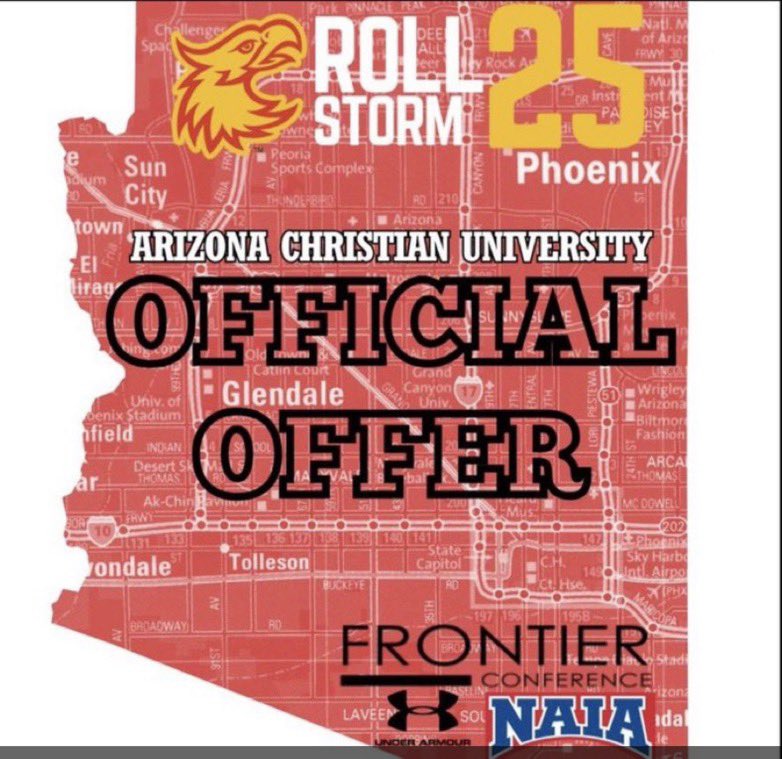 Haus Davis tweet media