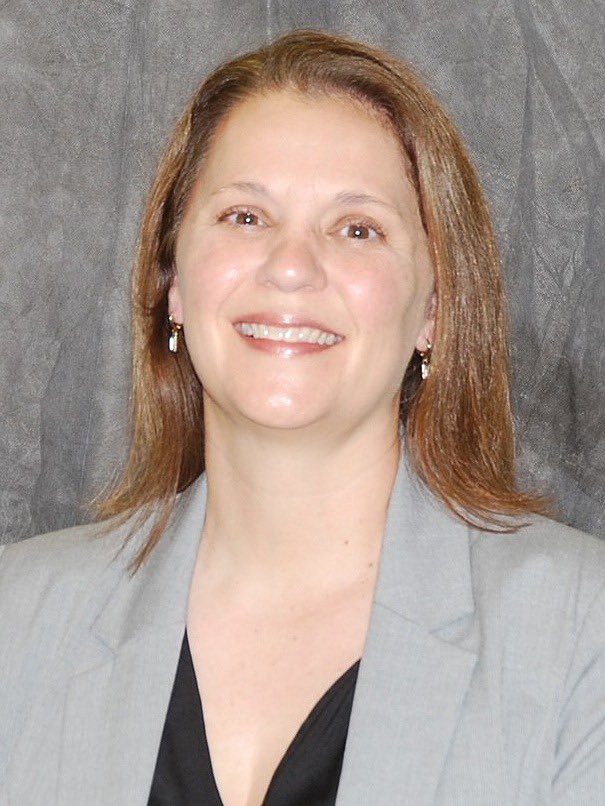 BREAKING: Southern Miss hires ULM’s Missy Bilderback as new head women’s basketball coach. 

Bilderback returns to the Pine Belt as she takes over for the retired Joye Lee-Mcnelis. 

Bilderback went 32-33 in two seasons coaching the Warhawks. 

#SMTTT <a href="/wdam/">WDAM 7</a>