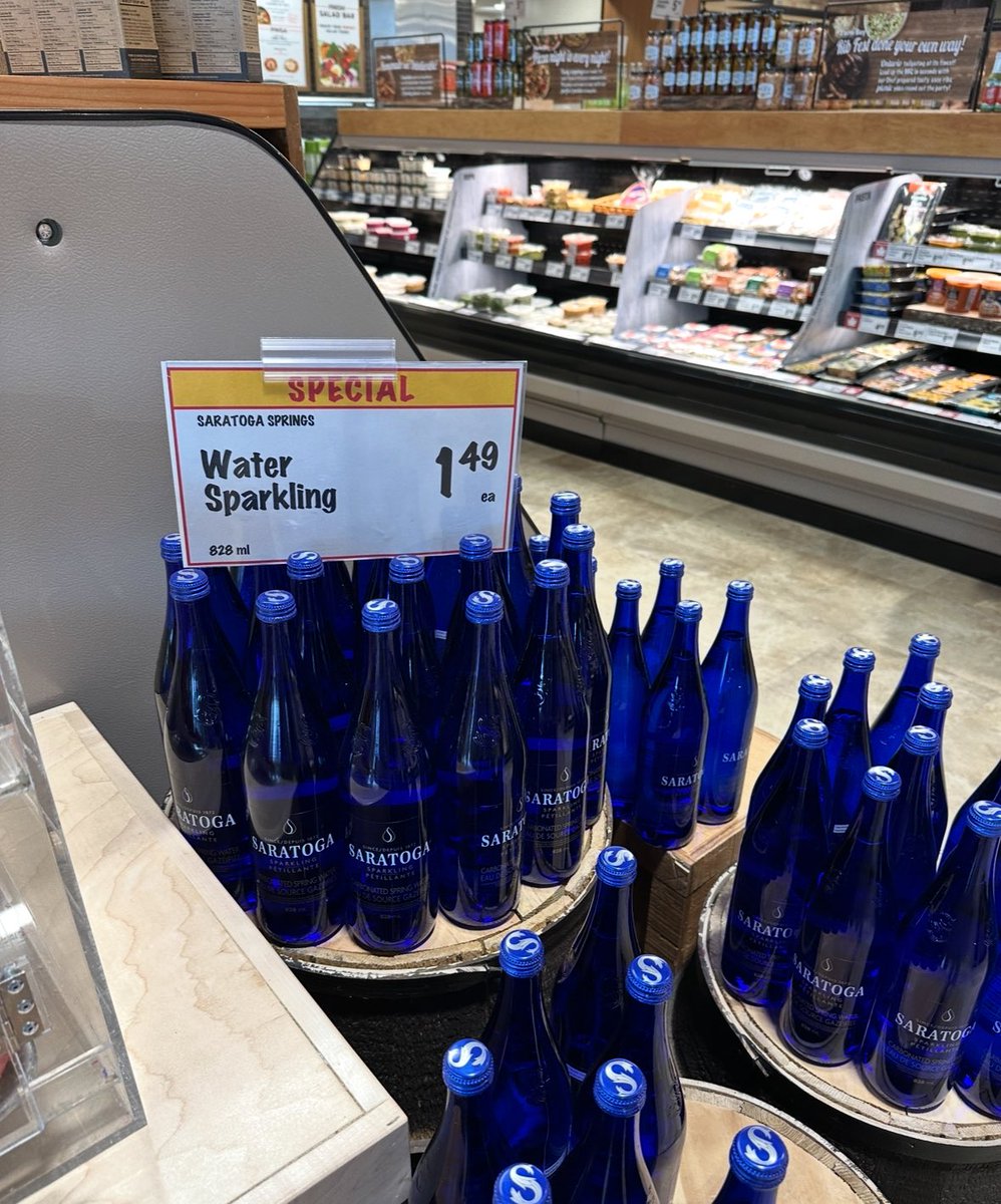 Scadebtw's tweet image. Am I locked?