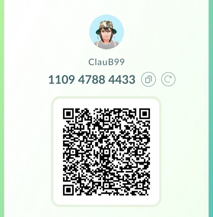 I need some help with the vivillons. 

#Pokemon #PoGO #pokemongotour #pokemonpresents #Vivillon