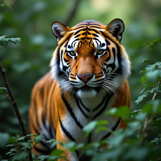 lapidAnimals tweet media