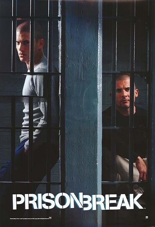 KnowledgeVaultV's tweet photo. @creepydotorg Prison break https://t.co/N0ik02BkB0