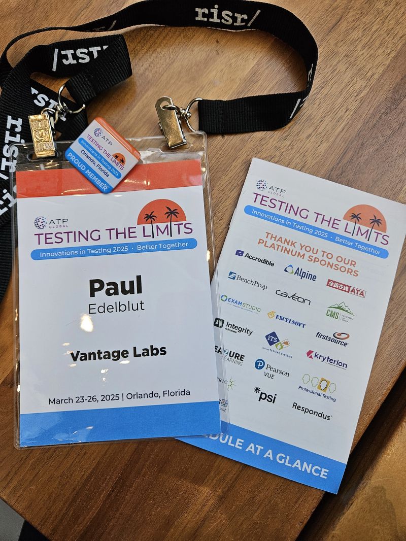 Paul Edelblut tweet media