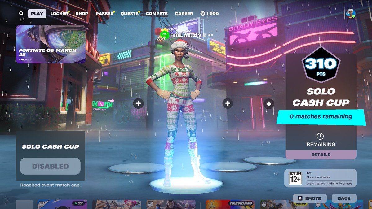 qualed solo cc finals 🙃

<a href="/FataLOrgEu/">FataL Esports</a>