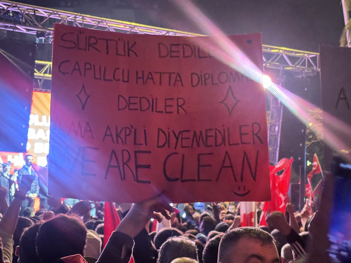 Çok Güzelsin Adana’m 🙏💛
#herseycokguzelolacak