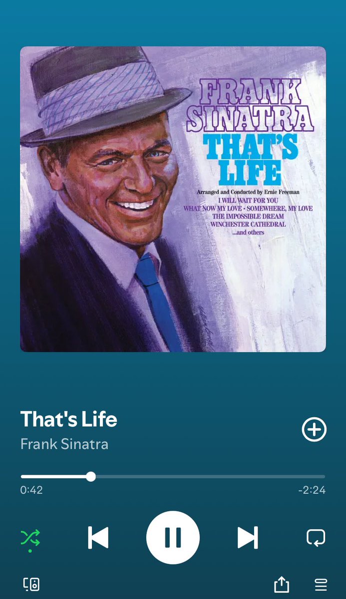 Mary Lavelle (@marylavelle620) on Twitter photo 