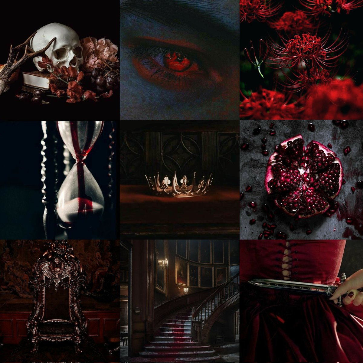 ocean_of_words_'s tweet image. #letmeseepit #WIP #amdrafting w/@WriterHerleneB 

— WRATH &amp;amp; ENVY
🩸dark fantasy 
⏳reluctant chosen one
🩸doomed siblings
⏳dysfunctional found family
🩸butterfly effect
⏳court &amp;amp; political intrigues
🩸social commentary
⏳ancient greece/egypt inspired
🩸eyes and flowers imagery