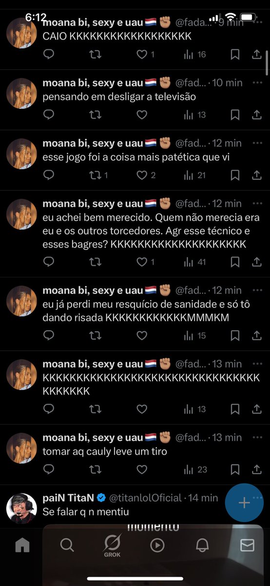 Saulin lin tweet media